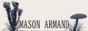 button_10.png