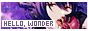 archived 88x31 button #87638