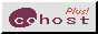 archived 88x31 button #87639