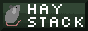 haystackcomic.png