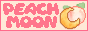 peachmoon.gif