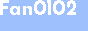 somefan0102.gif