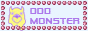 oddmonster.gif