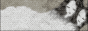 lovevy.gif