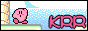 KRR.png