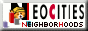 neo-neighborhoods.png
