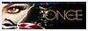 archived 88x31 button #87649