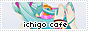 archived 88x31 button #87650