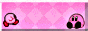 dapoyo.gif