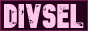 divsel.png