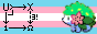 topos_gay.png