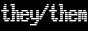 pronoun-ega-they-them.png