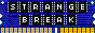 sb_blu_ram.png