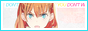 archived 88x31 button #87653