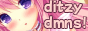 button.gif