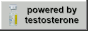 alyx-poweredbytestosterone.png