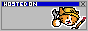 hosted_on_neocities.gif