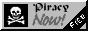 piracy.png