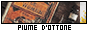 archived 88x31 button #87655