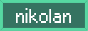 nikolan.png