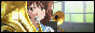 kumikoplay.png