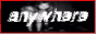 anywherebuttonalt.png