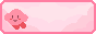 korbywo-button.gif
