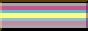 librafluix2.gif