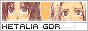 archived 88x31 button #87658