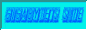 gigabyte.gif