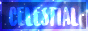 NhtgnqL.gif