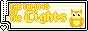 03-TTotTB-Yellow.png