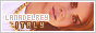 archived 88x31 button #87664