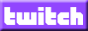 Twitch_but.png