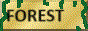 forest.gif