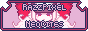 LinkBanner-Neo.gif