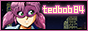 tedbob.png