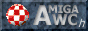 awch_88x31.gif