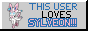 sylveon.png