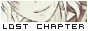 archived 88x31 button #87668