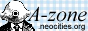 a-zone.jpg