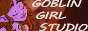 stampgoblingirlstudio.png