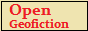 ogf.png