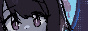 ashling_button.png