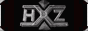 hdz.gif
