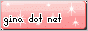 ginadotnet.gif