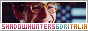 archived 88x31 button #87676