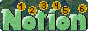 button_notion.png