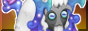 E_Woolabee.png