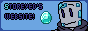 StoreyedButton.gif
